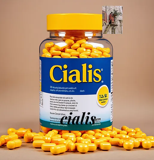 Acheter cialis original 10mg